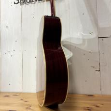 Takamine DMP551C WR / Contact PU #63090347【無金利分割OK】【Dr.Sound】_5