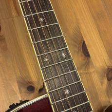Takamine DMP551C WR / Contact PU #63090347【無金利分割OK】【Dr.Sound】_8