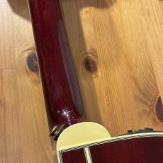 Takamine DMP551C WR / Contact PU #63090347【無金利分割OK】【Dr.Sound】_10