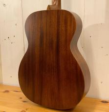 Martin 000-15M ♯3040268 【無金利分割OK】【送料込み】_3