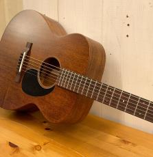 Martin 000-15M ♯3040268 【無金利分割OK】【送料込み】_4