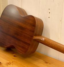 Martin 000-15M ♯3040268 【無金利分割OK】【送料込み】_5