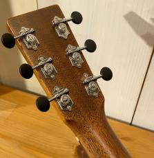 Martin 000-15M ♯3040268 【無金利分割OK】【送料込み】_10