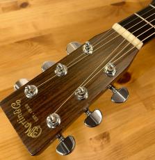Martin 2013年製 000-28 ♯1684292 【無金利分割OK】_4