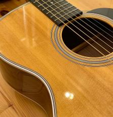 Martin 2013年製 000-28 ♯1684292 【無金利分割OK】_7