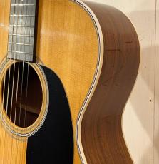 Martin 2013年製 000-28 ♯1684292 【無金利分割OK】_8