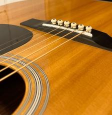 Martin 2013年製 000-28 ♯1684292 【無金利分割OK】_9