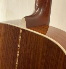 Martin 2013年製 000-28 ♯1684292 【無金利分割OK】_11