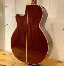 Takamine 2008年製 DMP-500-6SP TBS #46090352 【無金利分割OK】_3