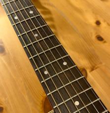 Takamine 2008年製 DMP-500-6SP TBS #46090352 【無金利分割OK】_6