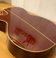 Takamine 2008年製 DMP-500-6SP TBS #46090352 【無金利分割OK】_8