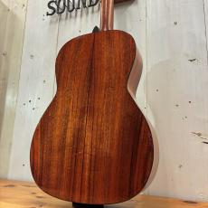 Takamine PTU431K #62110246【無金利分割OK】_3