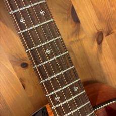 Takamine PTU431K #62110246【無金利分割OK】_6