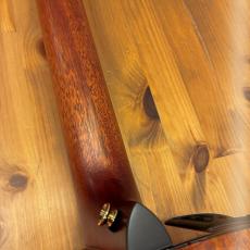 Takamine PTU431K #62110246【無金利分割OK】_8