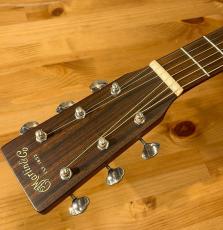 Martin 2017年製 00-15M ♯2094312 【無金利分割OK】_4