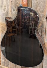 Morris TC-101K NAT 【クロサワ楽器オリジナルモデル第2弾】_3