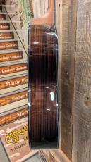 Morris TC-101K NAT 【クロサワ楽器オリジナルモデル第2弾】_9
