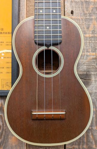 Martin Style-3M 1980's 【USED】