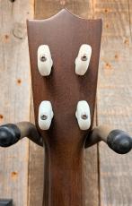 Martin Style-3M 1980's 【USED】_7
