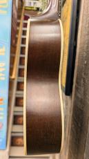 Martin Style-3M 1980's 【USED】_9
