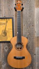 J.RIECK Tenor #031 2015年製 【USED】_2