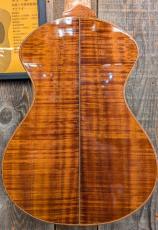 J.RIECK Tenor #031 2015年製 【USED】_3