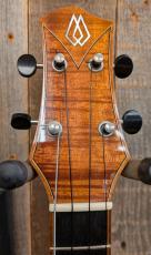 J.RIECK Tenor #031 2015年製 【USED】_5