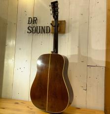 Martin 2020年製 D-28 Authentic 1937 Aged  ♯2387548 【無金利分割OK】_4