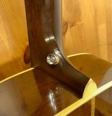 Martin 2020年製 D-28 Authentic 1937 Aged  ♯2387548 【無金利分割OK】_9