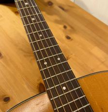 Martin 1979年製 D-18  ♯411472 【無金利分割OK】_8