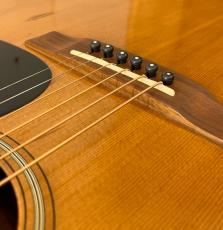 Martin 1979年製 D-18  ♯411472 【無金利分割OK】_9