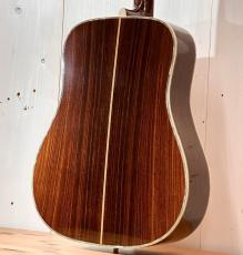 Martin 1990年製 D-45 ♯498494 【無金利分割OK】_3
