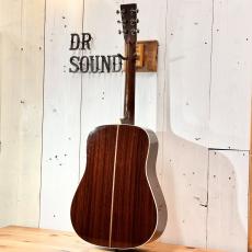 Martin 1997年製  HD-28VR ♯615262 【無金利分割OK】_3