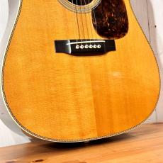 Martin 1997年製  HD-28VR ♯615262 【無金利分割OK】_10