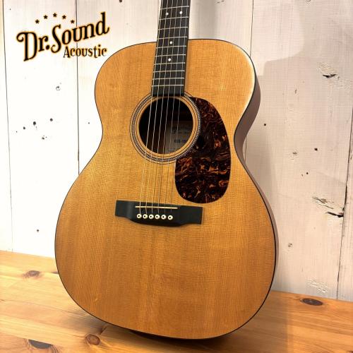 Martin 000-16GT 2013年製 【USED】