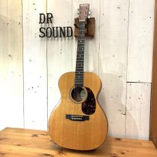 Martin 000-16GT 2013年製 【USED】_2