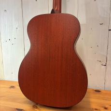 Martin 000-16GT 2013年製 【USED】_3