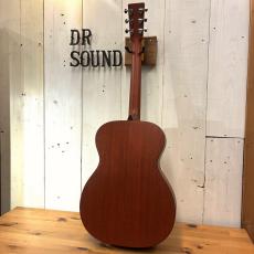 Martin 000-16GT 2013年製 【USED】_4