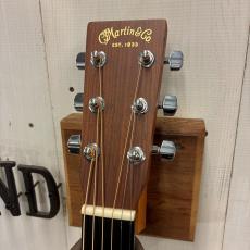 Martin 000-16GT 2013年製 【USED】_5