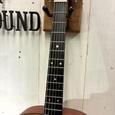 Martin 000-16GT 2013年製 【USED】_6
