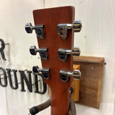 Martin 000-16GT 2013年製 【USED】_7