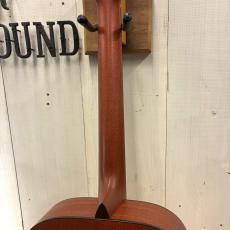 Martin 000-16GT 2013年製 【USED】_8