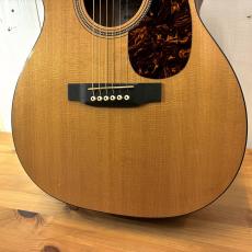 Martin 000-16GT 2013年製 【USED】_9
