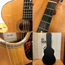 Martin 000-16GT 2013年製 【USED】_10