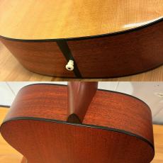 Martin 000-16GT 2013年製 【USED】_11
