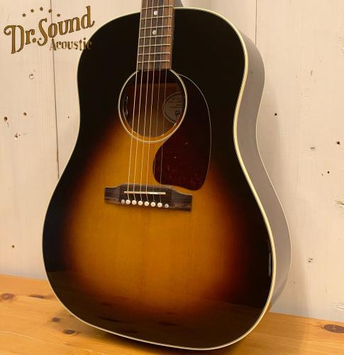 Gibson 2026年製  J-45 Standard ♯21466120 【無金利分割OK】【送料込み】