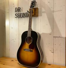Gibson 2026年製  J-45 Standard ♯21466120 【無金利分割OK】【送料込み】_2