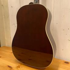 Gibson 2026年製  J-45 Standard ♯21466120 【無金利分割OK】【送料込み】_3