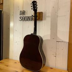 Gibson 2026年製  J-45 Standard ♯21466120 【無金利分割OK】【送料込み】_4