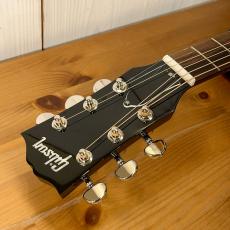 Gibson 2026年製  J-45 Standard ♯21466120 【無金利分割OK】【送料込み】_5